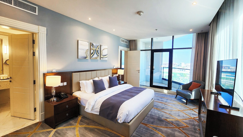 Shraao Hotel 37/78