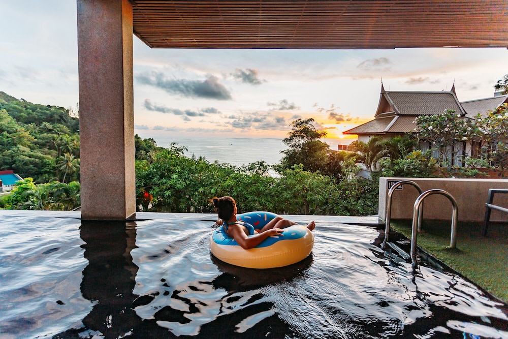 Ayara Kamala Resort Spa 67/77