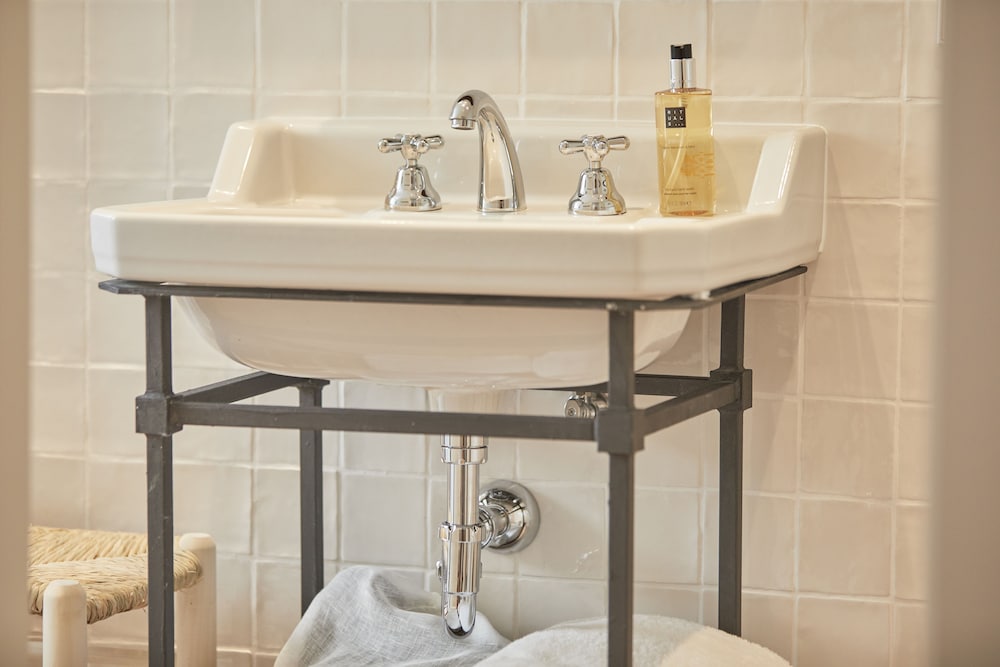 MHOUSE Boutique Hotel Palma 65/66