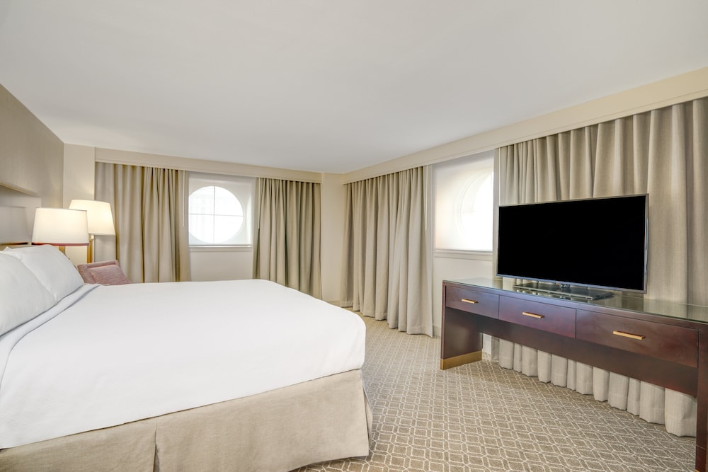 Astor Crowne Plaza New Orleans French Quarter, An Ihg Hotel 30/74
