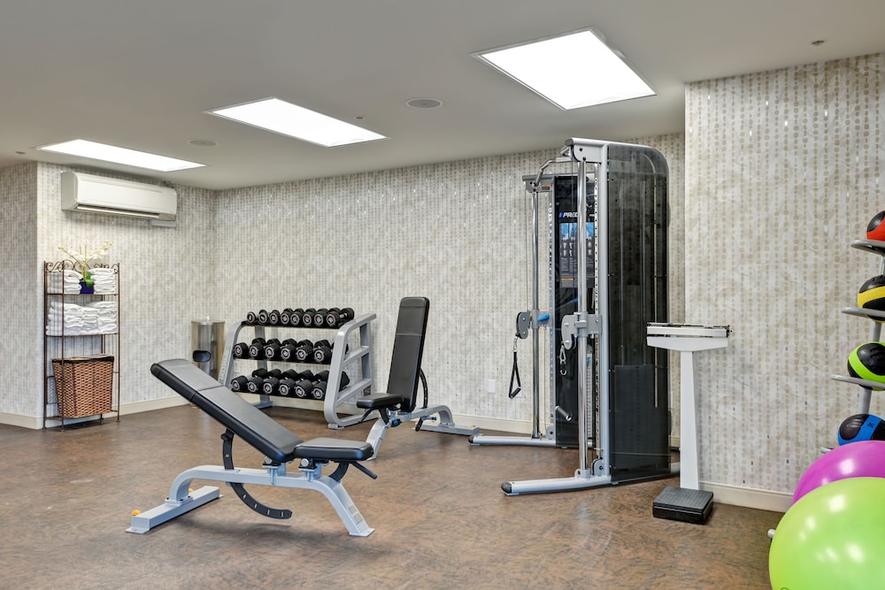 sport_facililities