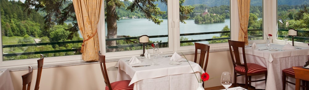 Hotel Triglav Bled 39/50