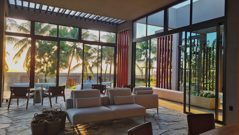 Hamares Boutique Hotel 26/44
