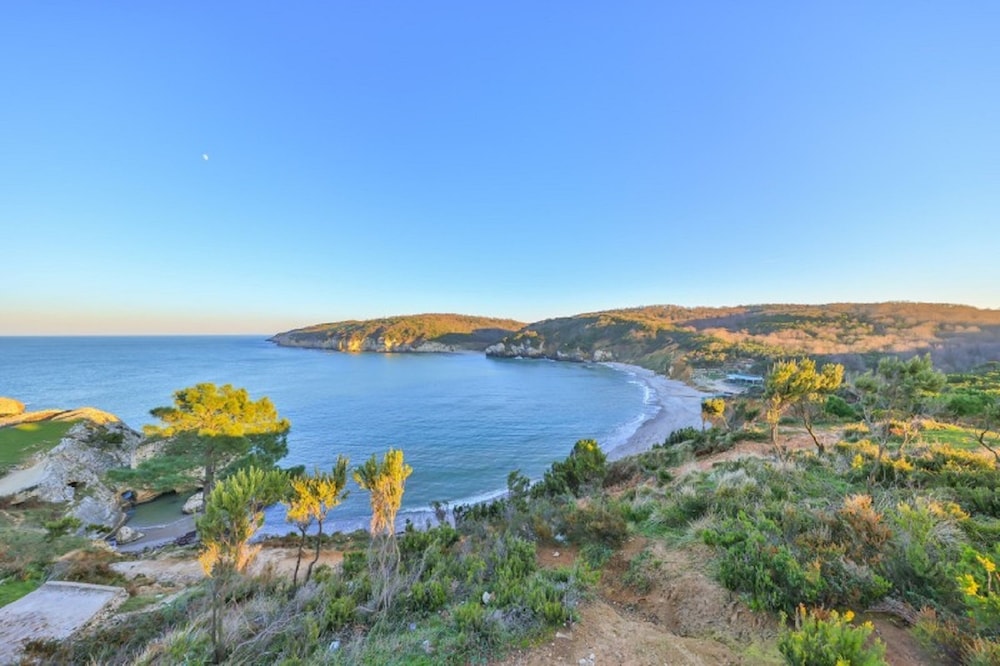 Agva Pieria Luxury Hotel 36/47