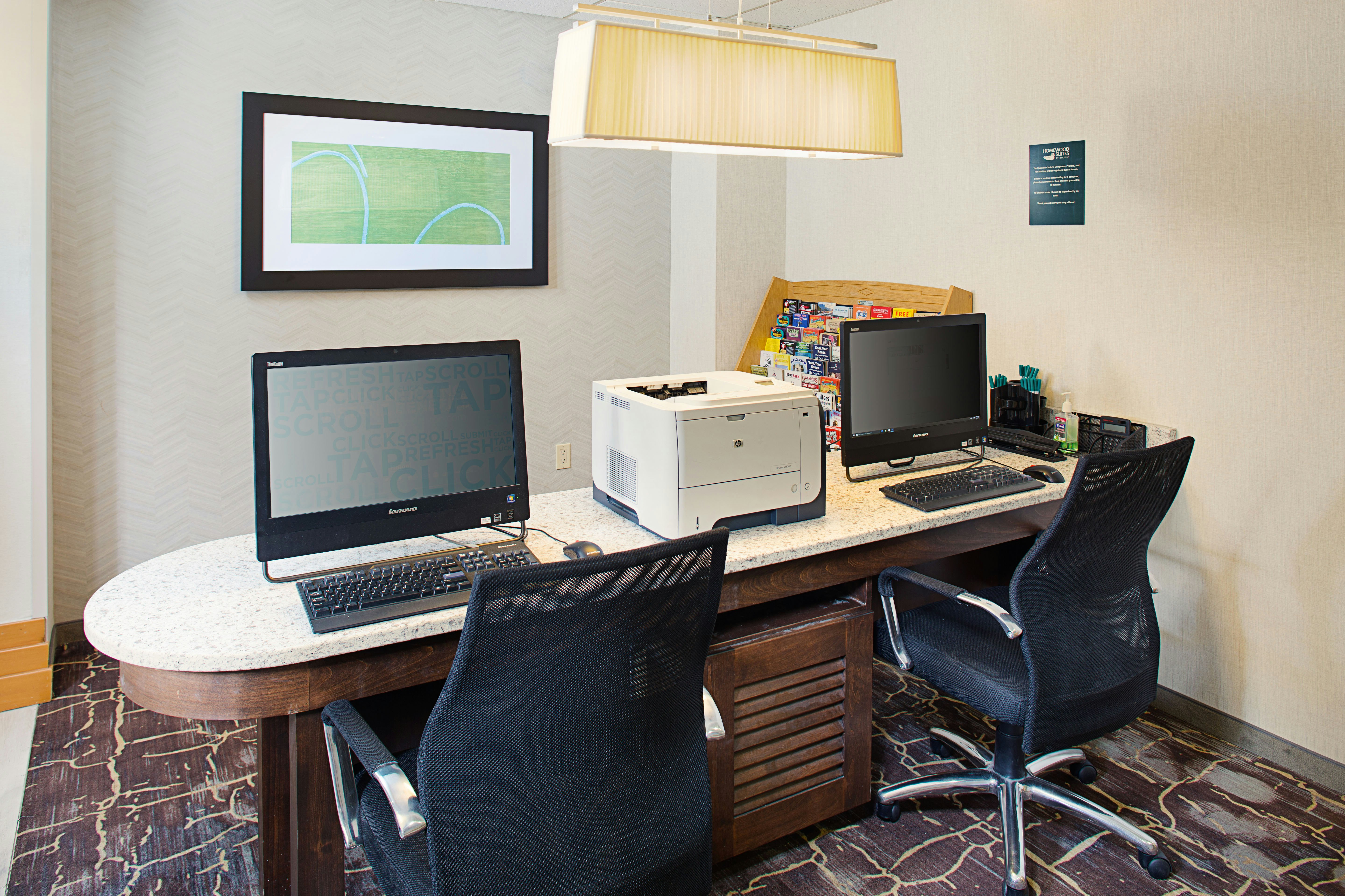 Homewood Suites By Hilton Albuquerque 8/15