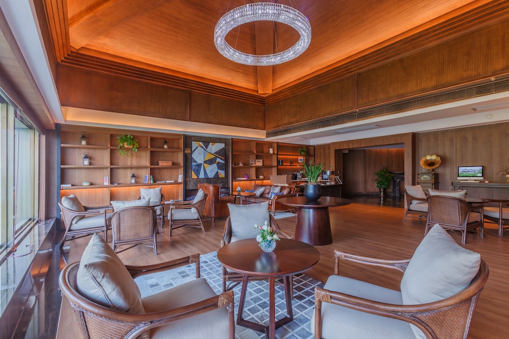 Jolie Vue Boutique Guilin 43/71