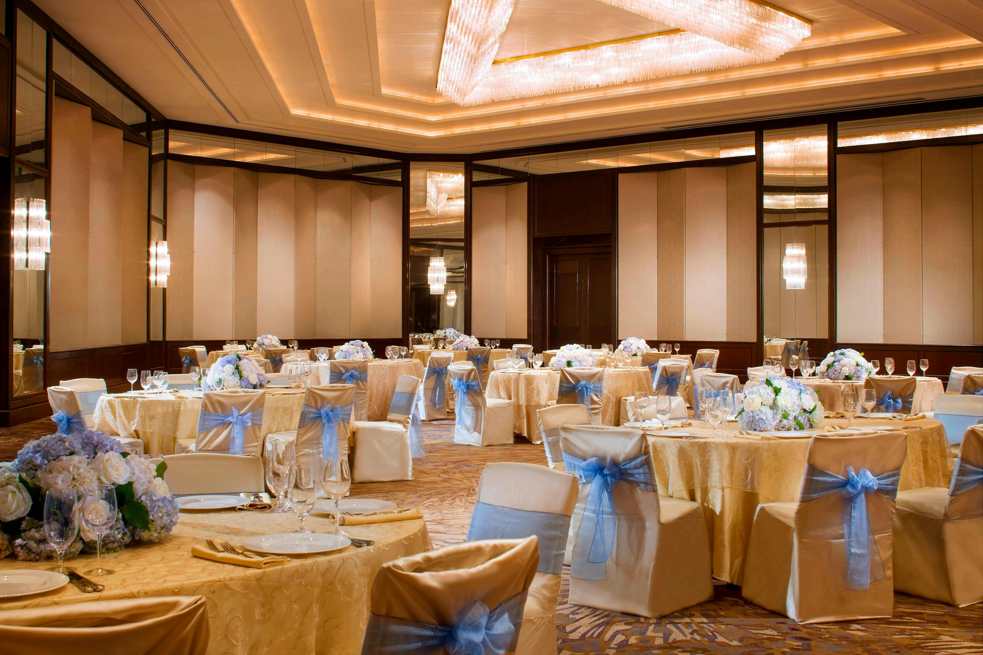 The Westin Pittsburgh 28/39