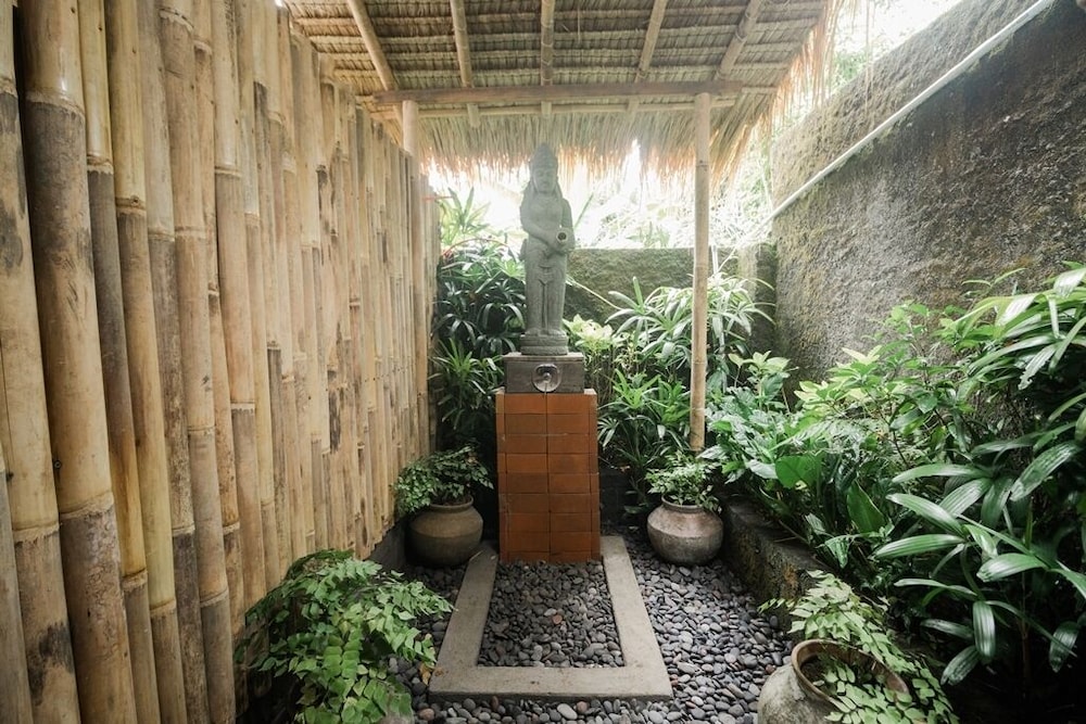 Nawa Sakti Resort 33/43