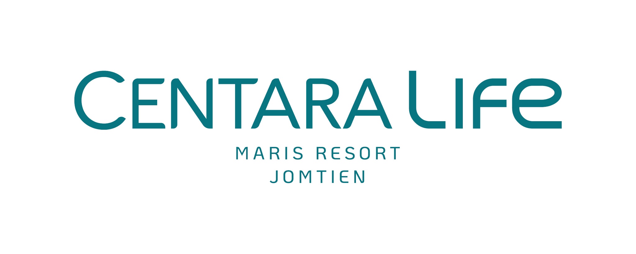 Centara Life Maris Resort Jomtien 4/77