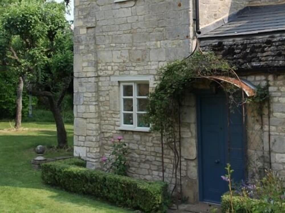 Rectory Farm Annexe 29/36