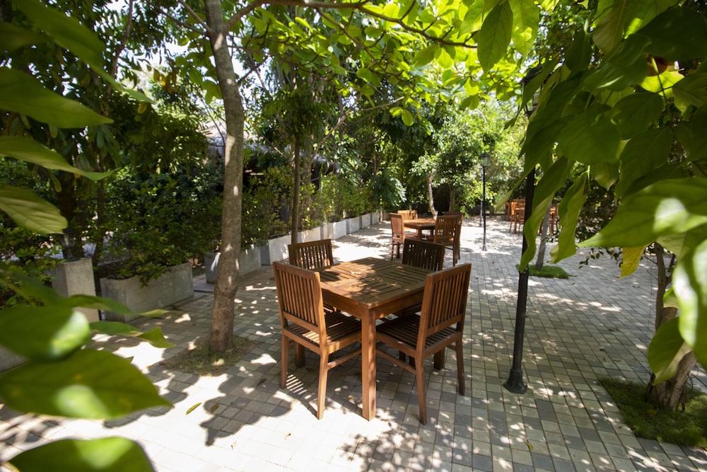 Amaara Forest Hotel Sigiriya 54/59