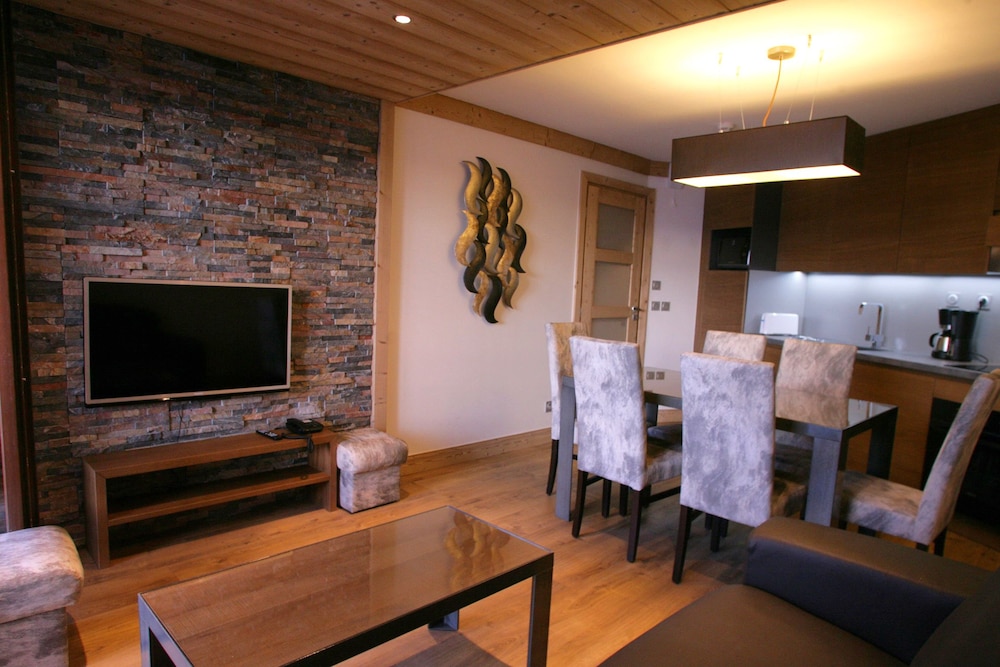 Residence Koh I Nor 41/59