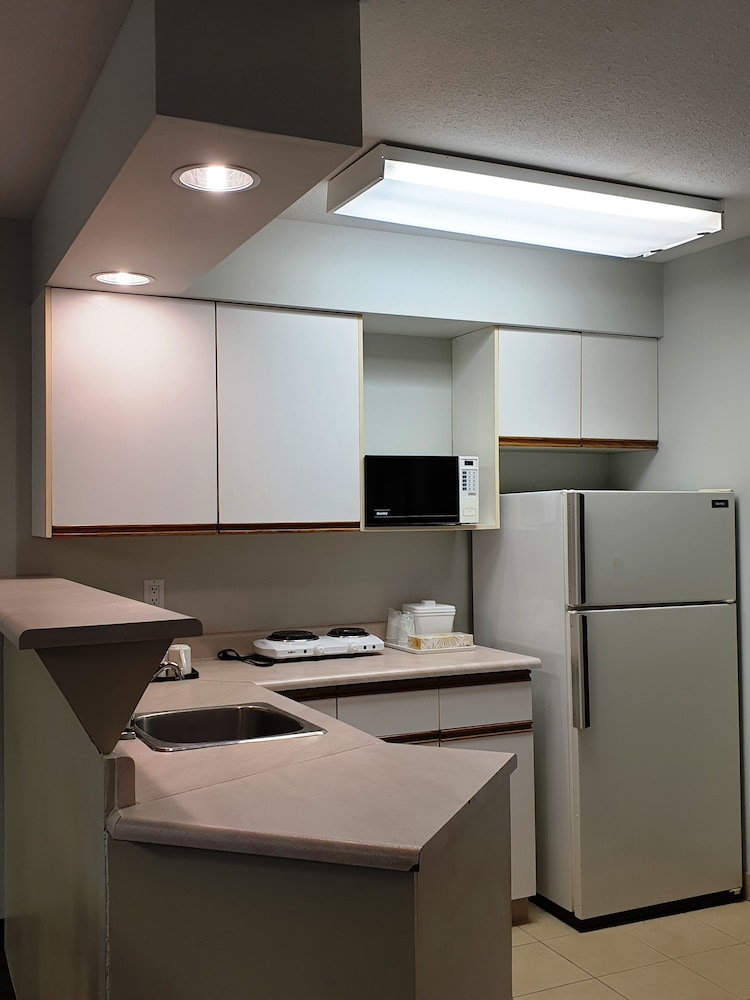 work_area