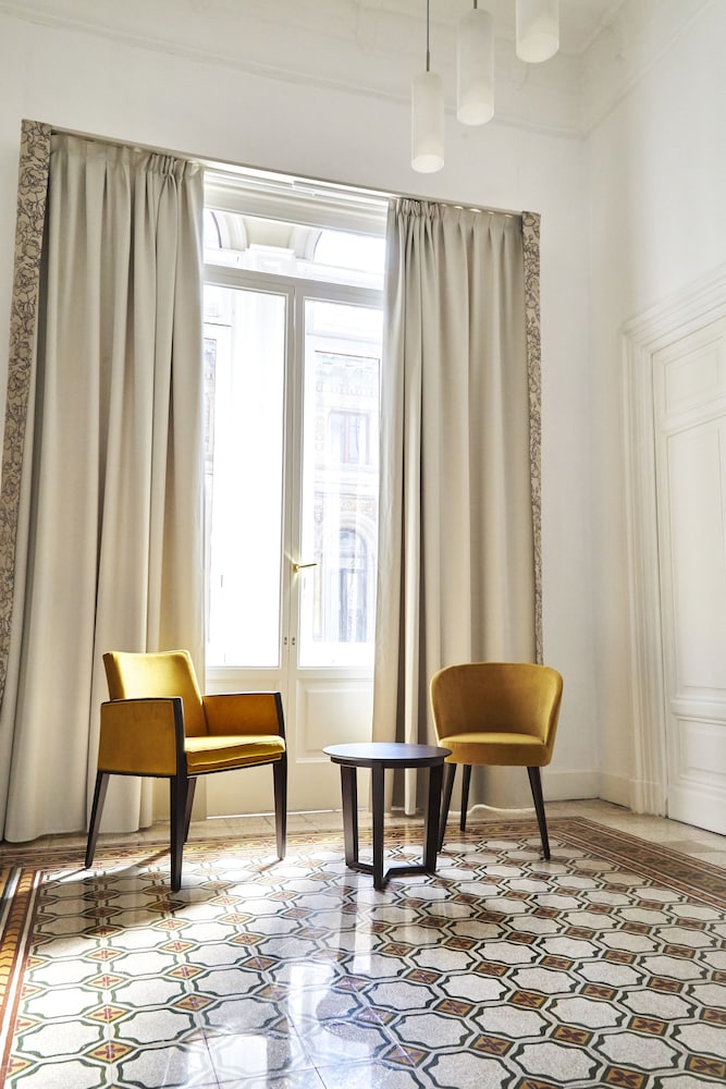 Maison Toledo 210 43/63