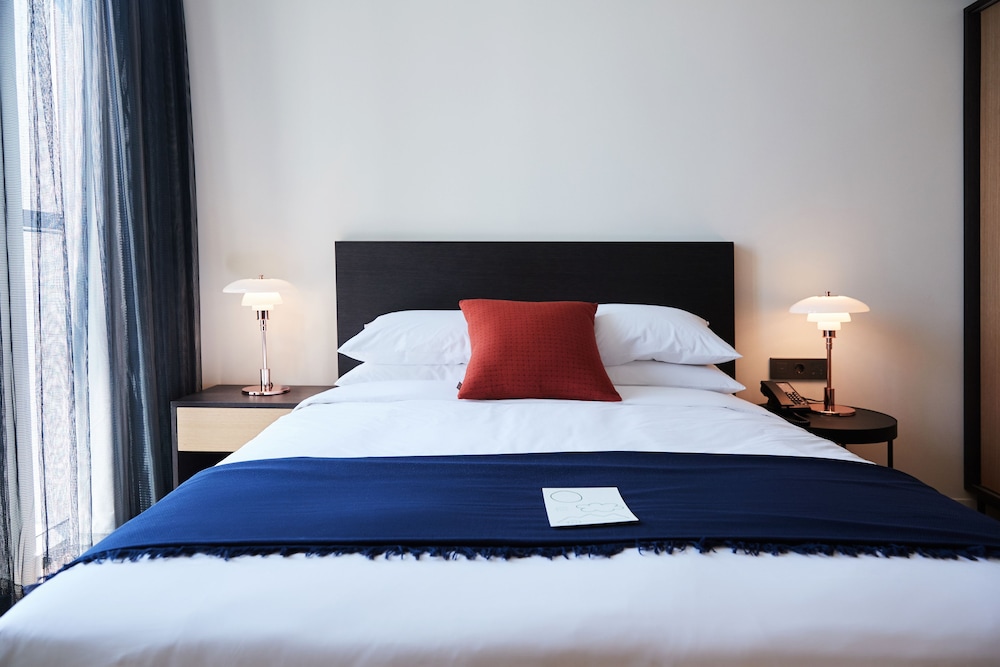 La Casa Hotel Gwangmyeong 29/76