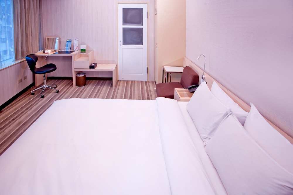 Yomi Hotel 29/76
