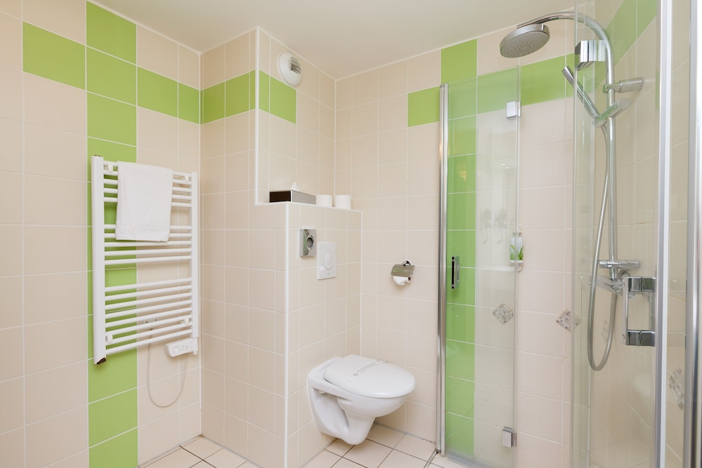 Residhotel Toulouse Centre 15/72