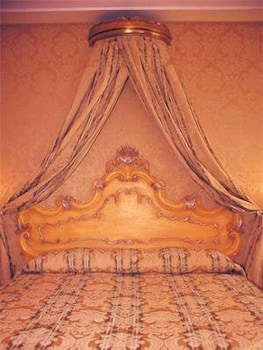 Hotel Ca Dogaressa 26/49