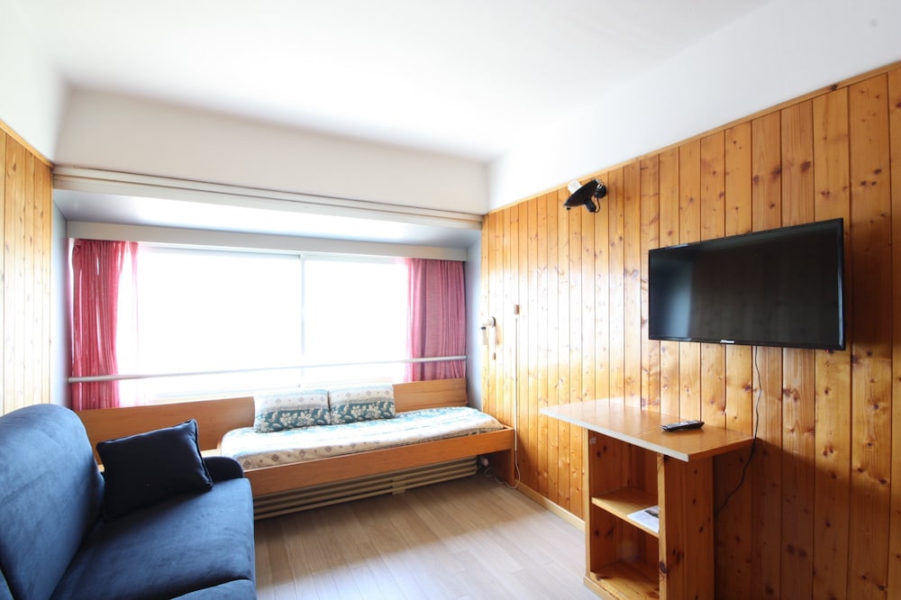 Residence Sole Alto 29/50