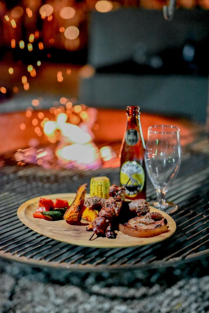 Moditlo River Lodge 31/50