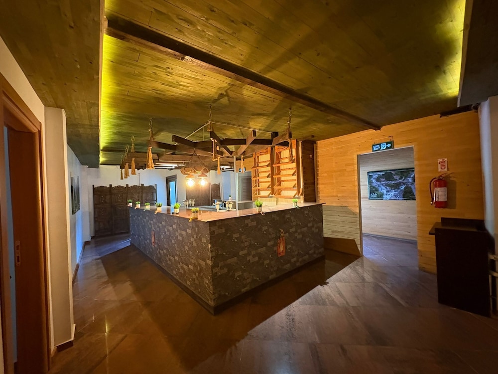 Pinar Kir Evi 3/48
