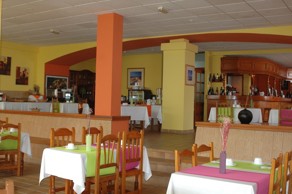 La Casita 48/63