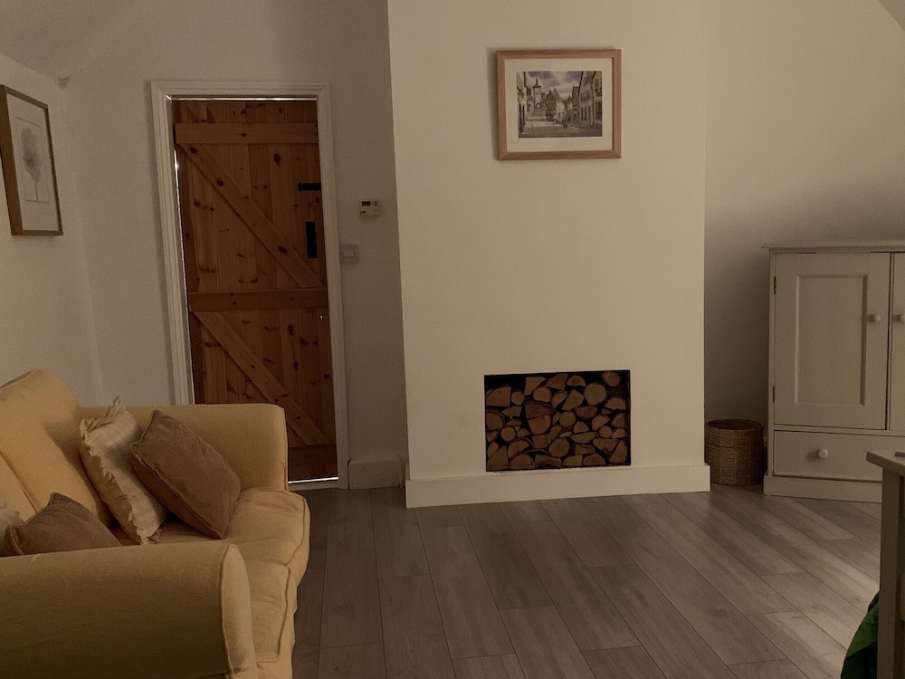 Appletree Cottages 19/33