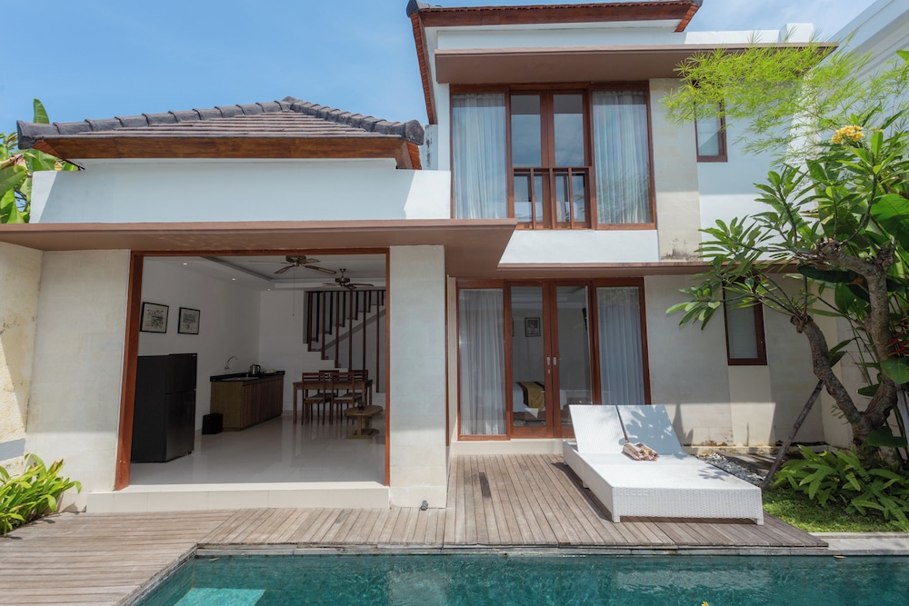 The Sakaye Luxury Villas & Spa 9/71