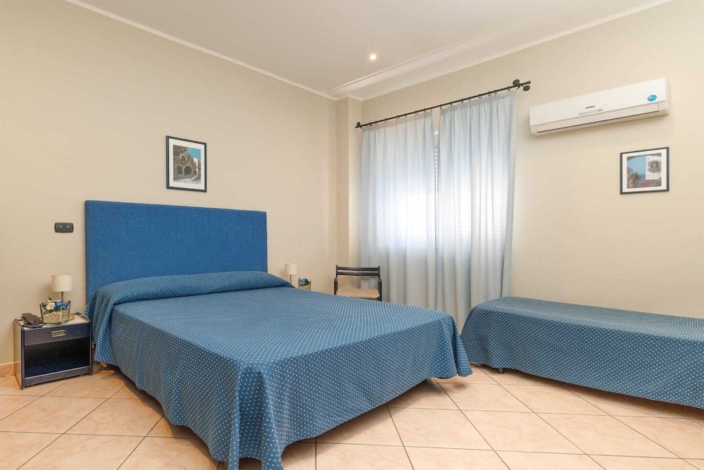 Hotel Tourist 21/50