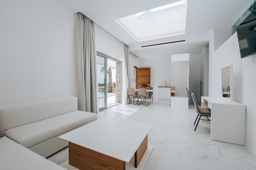 Arcs Boutique Villa Hotel 22/77