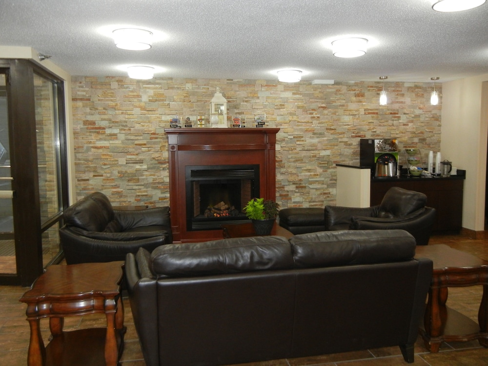 Quality Inn Holland - Toledo 24/31