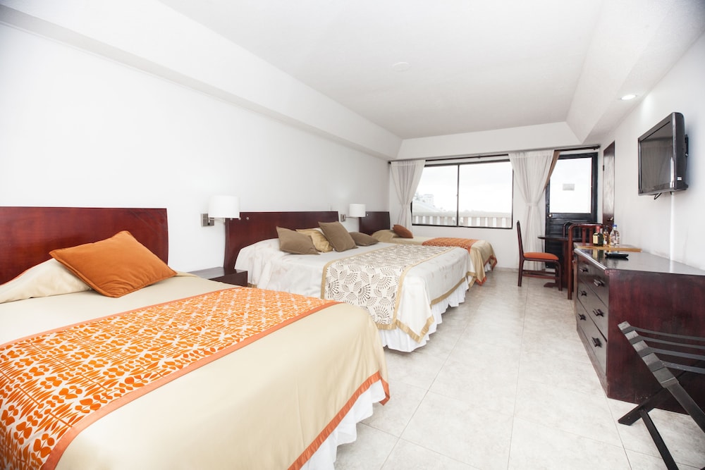 Hotel Lord Pierre 16/60