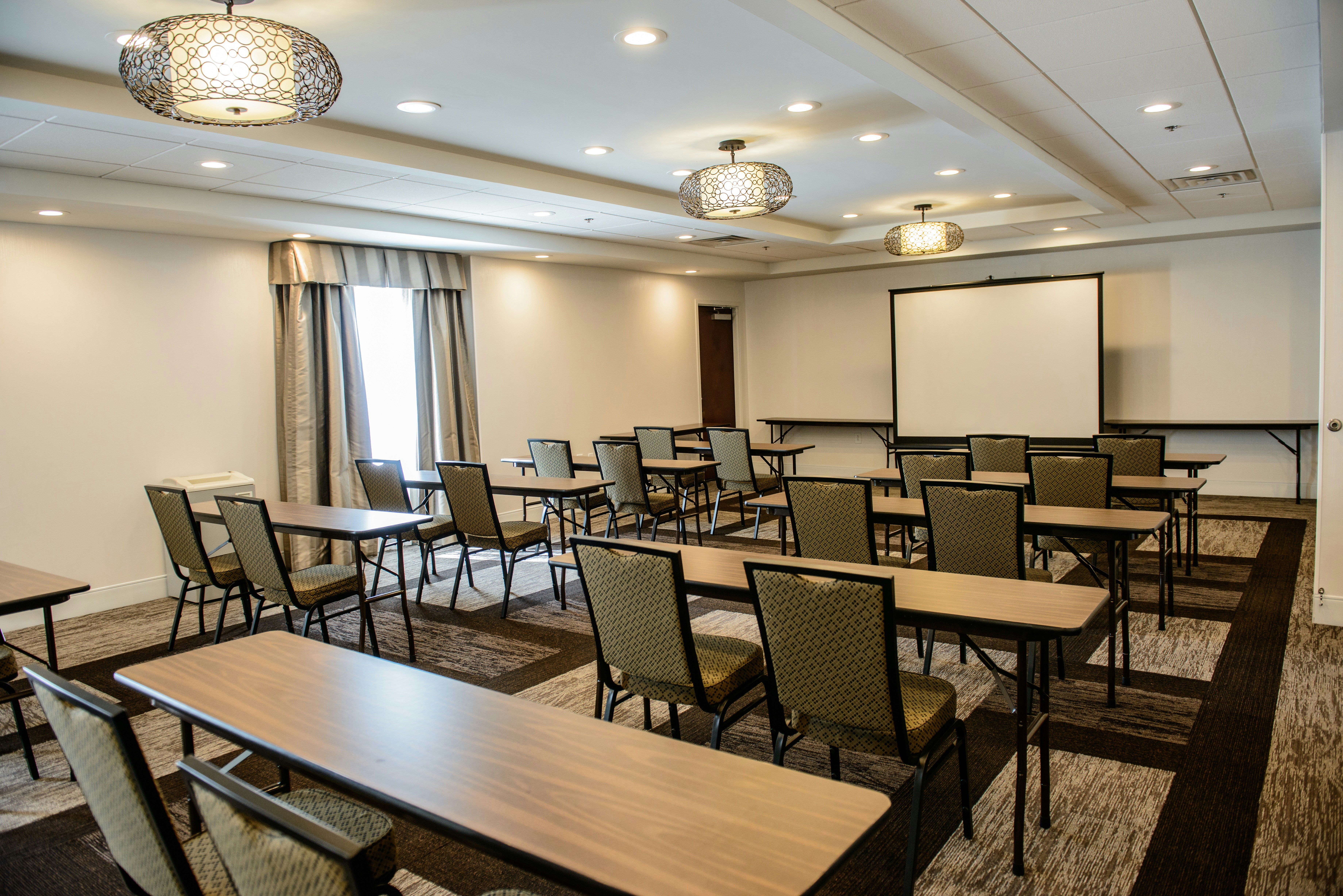 Hampton Inn Bainbridge 41/47