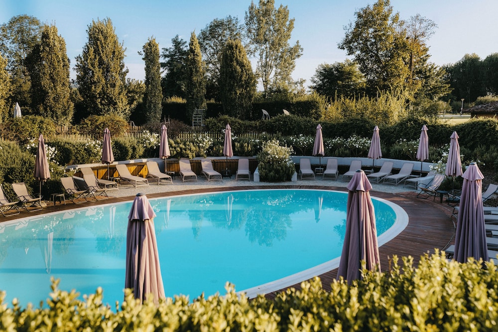 Albergo dell Agenzia 46/76