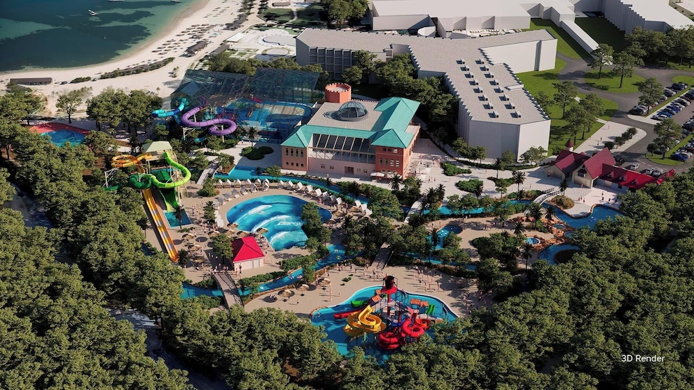 Amadria Park Beach Hotel Niko 37/50