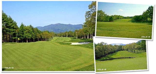 Pension Gorouji 16/22