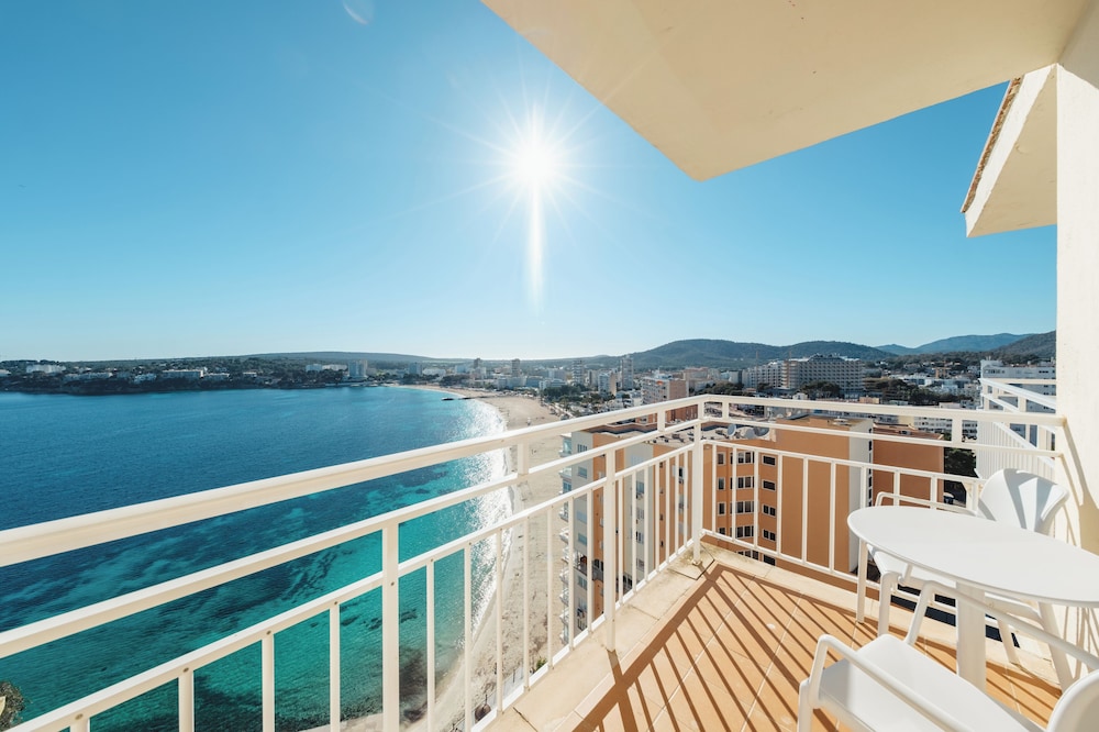 Bahia Principe Sunlight Coral Playa - Adults Only 4/66
