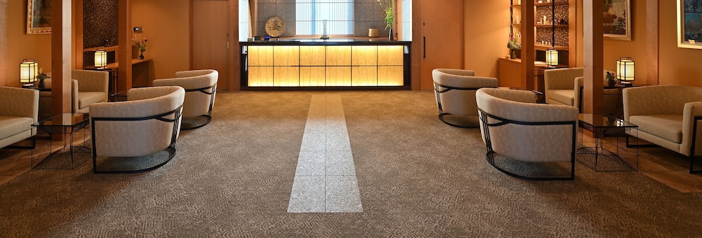 ReLabo Medical Spa & Stay 34/50
