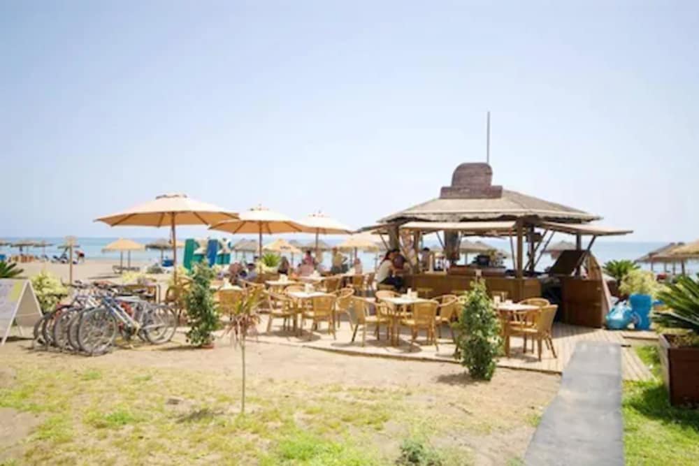 Hotel Rincon Sol 10/49