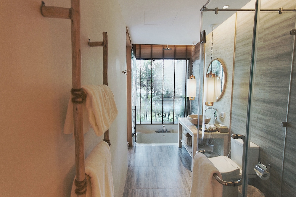 The Series Resort Khaoyai 28/30