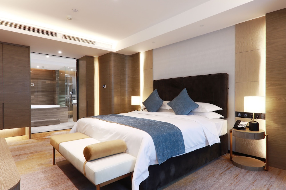 Ztl Hotel 10/49