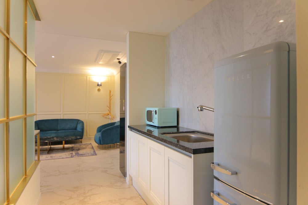 Hotel Gite 7/50