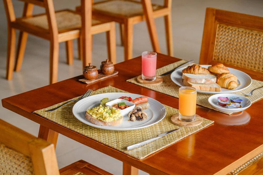 Akhyana Village by Bali Villas R Us 34/50
