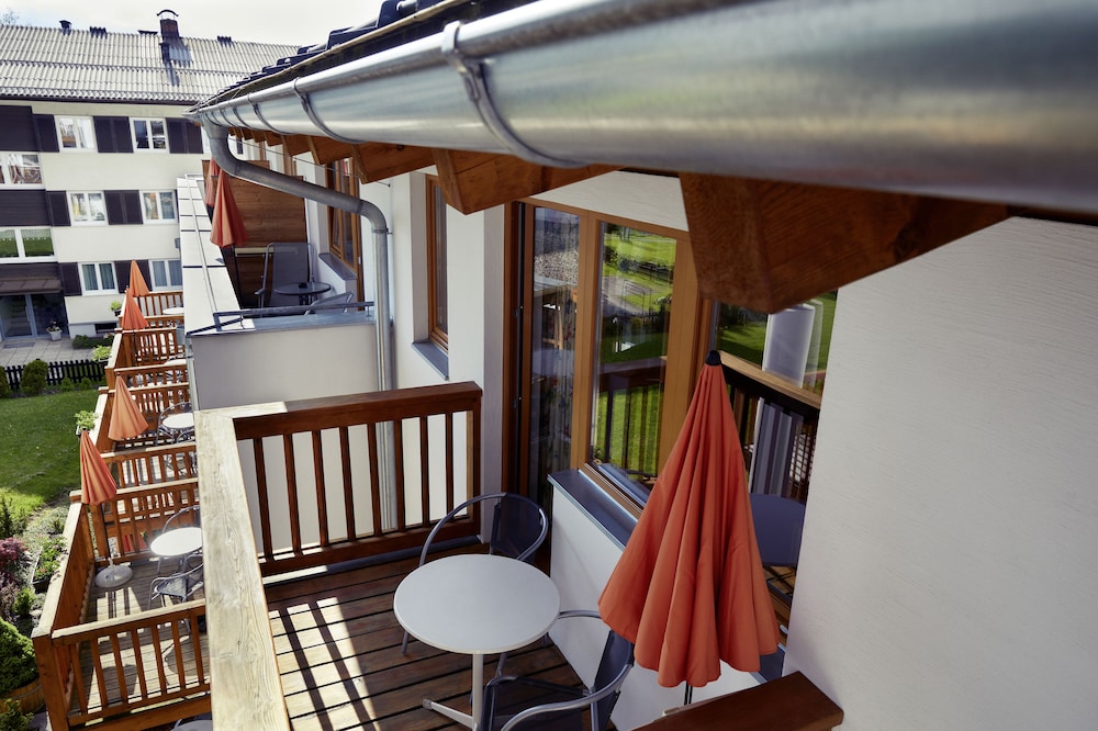 Family Resort Werfenweng 4/74