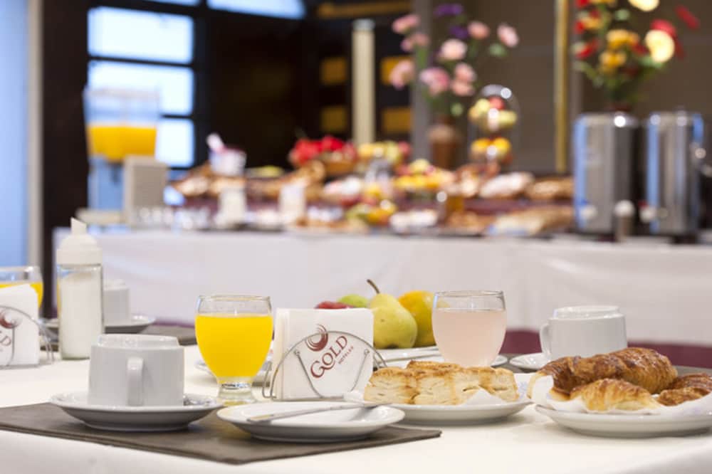 Gran Hotel San Luis 33/48