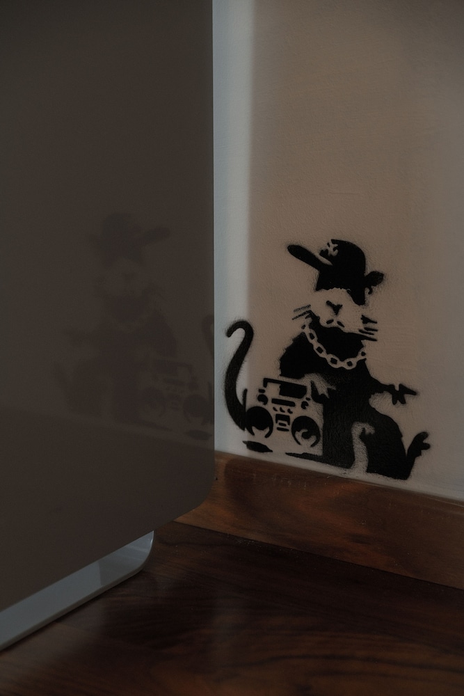 arte Hotel Linz 29/70