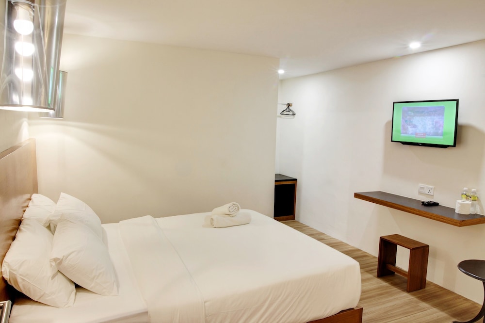 Season Inn Langkawi 16/56