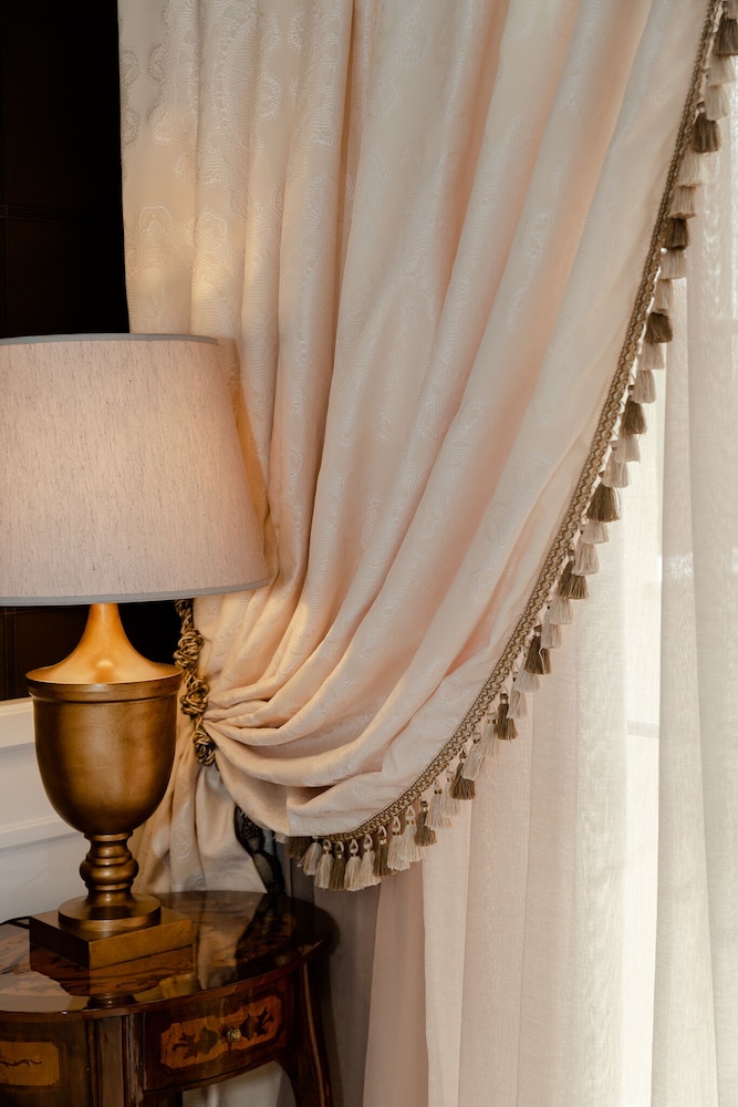 Villa Do Vale Boutique Hotel And Bistro 39/77