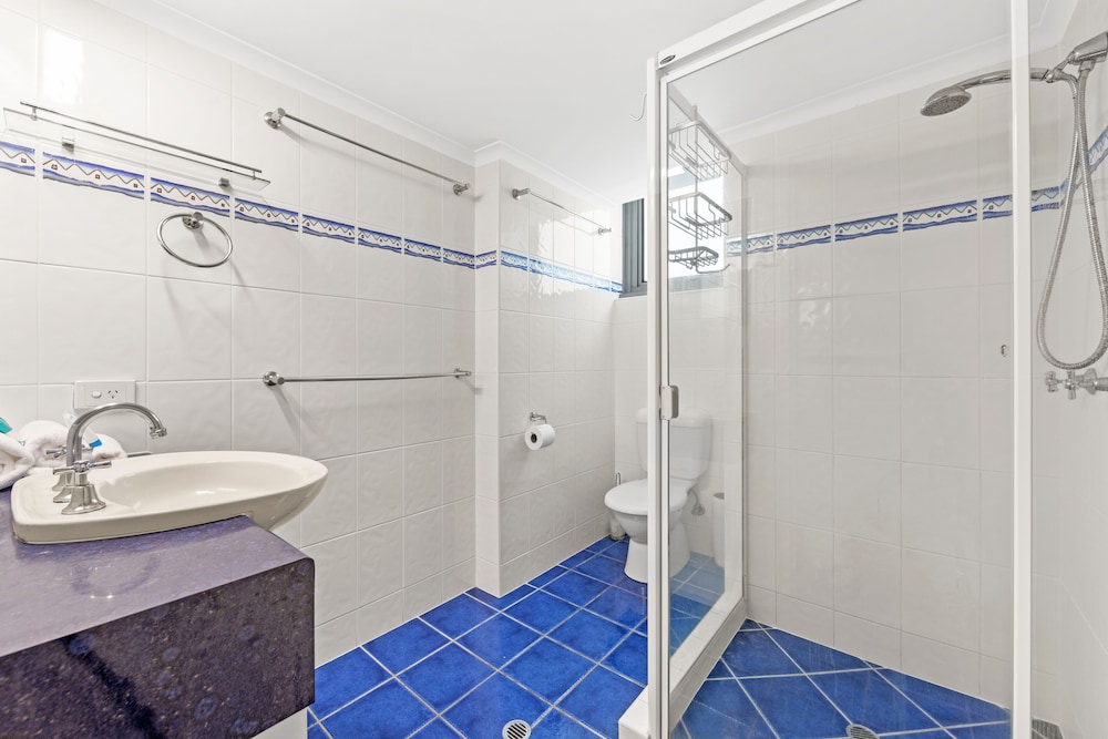 Northwind Holiday Apartments Mooloolaba 12/67