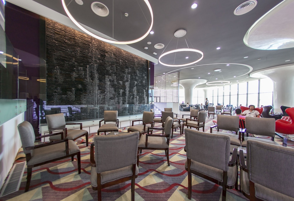 Grand Hotel Neum 24/40